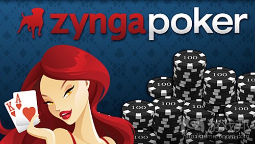 Zynga-Poker(from besthacksforyou.com)