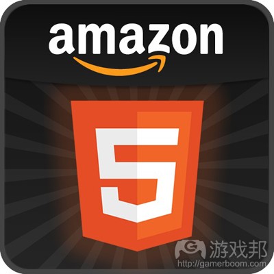 amazon-appstore-html5(from pcmag.com)