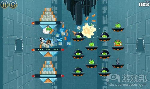 angry-birds-star-wars(from softonic.cn)