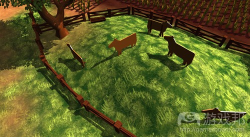 cows_01(from paladinstudios)