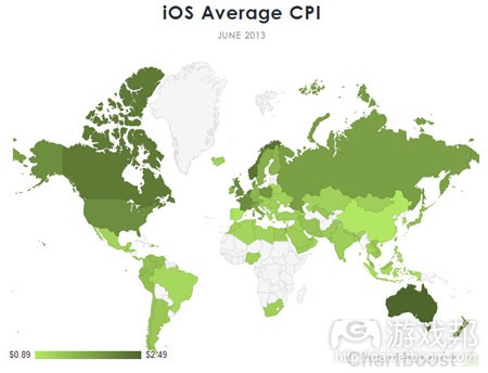 cpi-heatmap-june 2013(from chartboost)