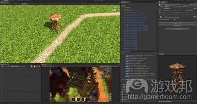 editor_02(from from matthewongamedesign)