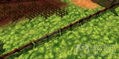 fence_01(from from matthewongamedesign)
