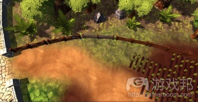 fence_02(from from matthewongamedesign)