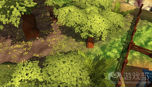 forest_01(from paladinstudios)