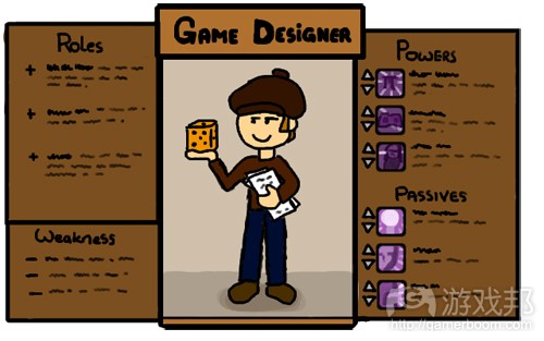 game-designer(from abbeygames.com)