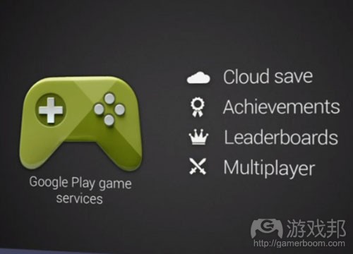google-play-games(from phandroid)