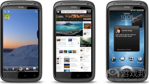 htc_phones(from xbitlabs.com)