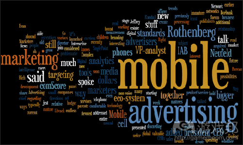 mobile_advertising(from masterthenewnet)