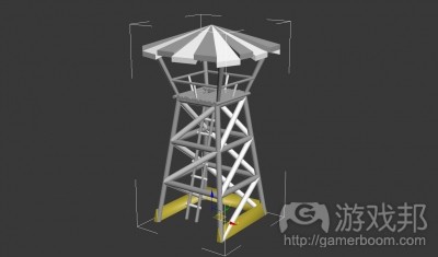 model_watchtower(from from matthewongamedesign)