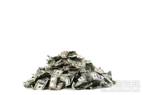 money(from indiestatik.com)