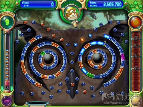 peggle-deluxe(from peggle-deluxe.softonic)