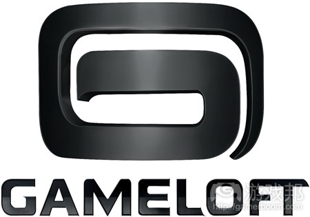 Gameloft(from id.wikipedia.org)
