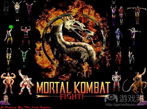 Mortal_Kombat(from thesoulcaptor)