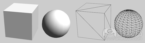 demo_sphere_cube_wireframe(from gamasutra)