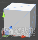 screen_cube(from gamasutra)