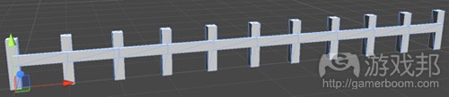 screen_fence_stage2（from gamasutra）