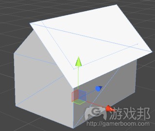screen_house_stage2（from gamasutra）