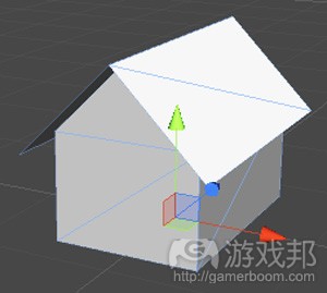 screen_house（from gamasutra）
