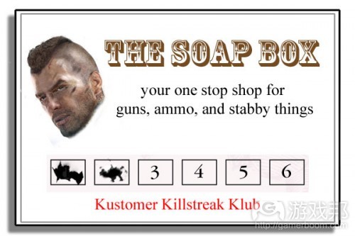soap_box_card（from psychologyofgames）