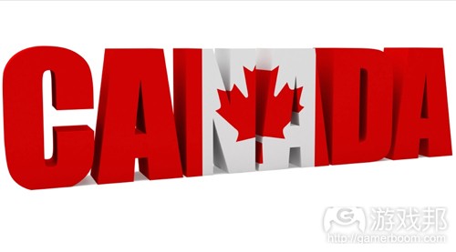 Canada-Flag(from fredericgonzalo.com)