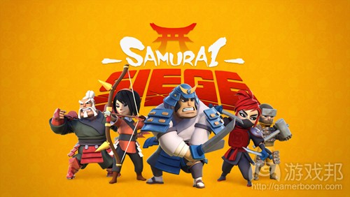Samurai_siege(from insidemobileapps)