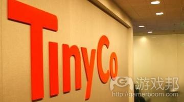 TinyCo-logo(from gamesindustry.biz)