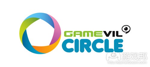 gamevil-circle(from gamezebo)