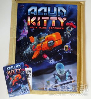 kittyposters(from gamasutra)