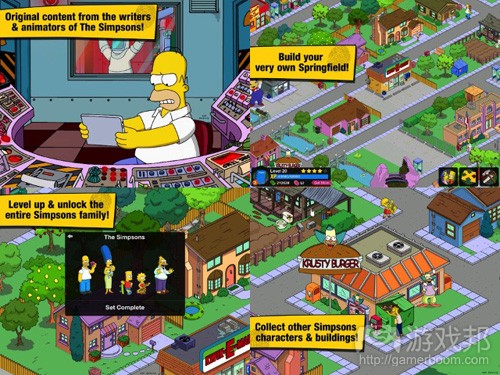 simpsons-tapped-out(from idownloadblog)