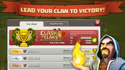 Clash-Of-Clans-3(from edge-online)