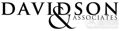 D&A Logo(from merchantcircle.com)