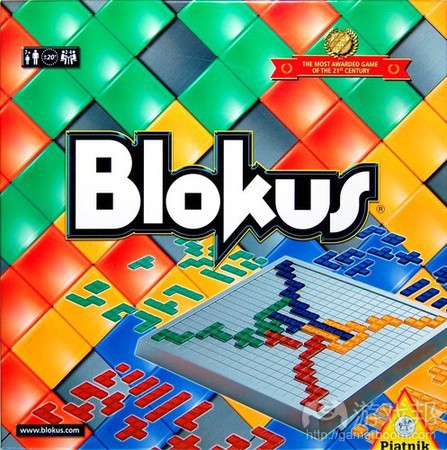 blokus(from attention104)