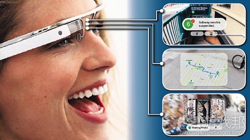 google-glasses(from sites.ieee.org)