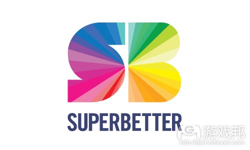superbetter(from seniortechdaily)