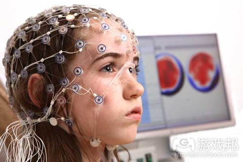 EEG_children(from neurogadget)