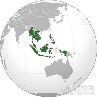 Southeast_Asia_(from wikipedia.org)