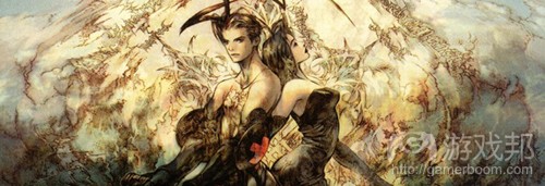 Vagrant-Story(from gamasutra)