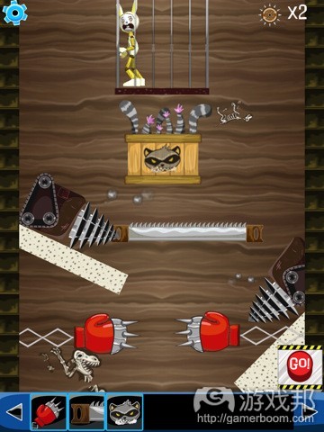 torture-bunny(from-forums.toucharcade.com)
