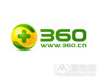 奇虎360（from techweb.com)