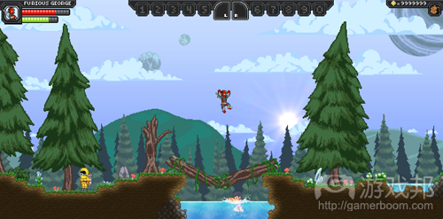 Starbound(from pcpowerplay.com)