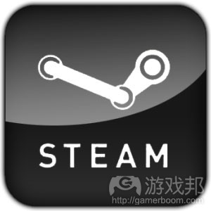 Steam(from blog.ibuypower.com)