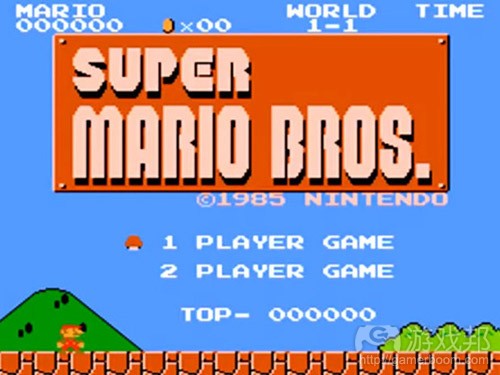 Super-Mario-Bros.-1985（from-psychologyofgames）