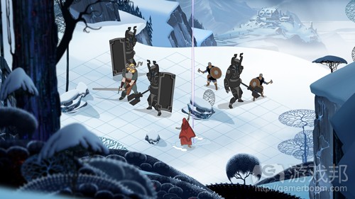 The-Banner-Saga(from pcgamer.com)