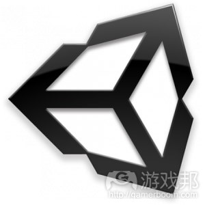 Unity_Logo（from gamasutra）