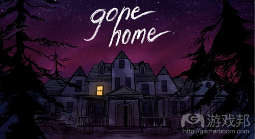 gone-home(from pcgamer)