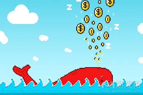 whales(from businessweek.com)