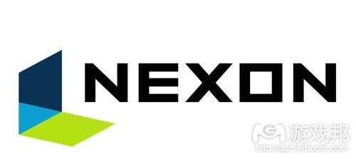 Nexon-logo(from game.gmw.cn)