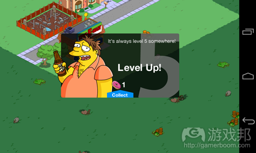 The-Simpsons-Tapped-Out(from androidtapp.com)