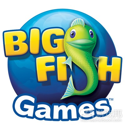 Big_Fish_Games_logo(from en.wikipedia.org)